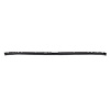 R-728 Front Headliner Mount Strip 70-73 Camaro Firebird - image 1