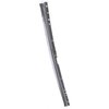 R-728 Front Headliner Mount Strip 70-73 Camaro Firebird - image 2