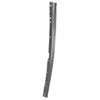 R-728 Front Headliner Mount Strip 70-73 Camaro Firebird - image 4