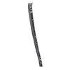 R-729 Rear Headliner Mount Strip 70-73 Camaro Firebird - image 2