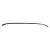 R-729 Rear Headliner Mount Strip 70-73 Camaro Firebird - image 3