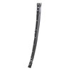 R-729 Rear Headliner Mount Strip 70-73 Camaro Firebird - image 4