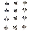 Headliner Clip Set of 12 - image 1
