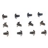 Headliner Clip Set of 12 - image 2