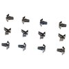 Headliner Clip Set of 12 - image 4