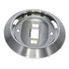 R-731 Dome Lamp Base 70-81 Camaro Firebird, 71-81 Chevelle Monte Carlo, 71-79 Nova - image 4