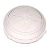 R-732 Dome Lamp Lens 70-81 Camaro Firebird, 71-81 Chevelle Monte Carlo, 71-79 Nova - image 2