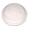 R-732 Dome Lamp Lens 70-81 Camaro Firebird, 71-81 Chevelle Monte Carlo, 71-79 Nova - image 3