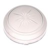 R-732 Dome Lamp Lens 70-81 Camaro Firebird, 71-81 Chevelle Monte Carlo, 71-79 Nova - image 4