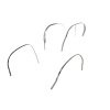 Wheel Well Opening Molding Set - image 1