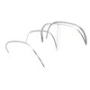 Wheel Well Opening Molding Set - image 2