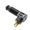 R-943 Back-up Light Switch, 70-73 Mustang Fairlane Cyclone Montego Cougar - image 1