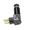R-943 Back-up Light Switch, 70-73 Mustang Fairlane Cyclone Montego Cougar - image 2