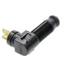 R-943 Back-up Light Switch, 70-73 Mustang Fairlane Cyclone Montego Cougar - image 3