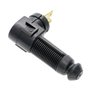 R-943 Back-up Light Switch, 70-73 Mustang Fairlane Cyclone Montego Cougar - image 4