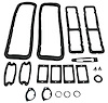 PAINT GASKET SET - image 1