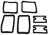 PAINT GSKT SUP RS - image 1
