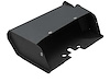 Glove Box Liner