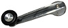 68-74 Dodge Plymouth Window Crank Handle Correct Style - image 1