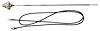 Radio Antenna Assembly - image 1