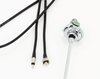 Radio Antenna Assembly - image 2