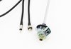 Radio Antenna Assembly - image 3