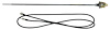 Radio Antenna Assembly - image 1