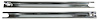 68-70 B - Body Sill plate extension Pair - image 1