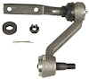 SS-100 Idler Arm Assembly, 67 Camaro Firebird - image 1
