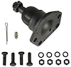 Upper Ball Joint Assembly w/ Hardware - image 1