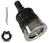 Lower Ball Joint Assy w/Hardware - image 1