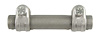 Tie Rod Sleeve - image 1