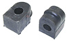 11/16 Std Sway Bar Bushing OE Pr - image 1