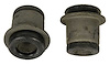 Upper Control Arm Bushing Pair - image 1