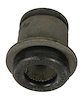 Bushing Upper A-arm Ea-OE-bulk - image 1