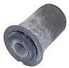 Lower Front Control Arm Bushing - image 1