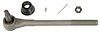 Inner Tie Rod Assembly - image 1