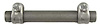 Tie Rod Assembly - image 1