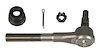 Outer Tie Rod Assembly - image 1