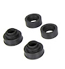 Radiator Bushing Set 1967-72 Camaro/Firebird - image 1