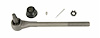 Inner Tie Rod Assembly - image 1