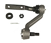 SS-718 Idler Arm Assembly, 68-69 Camaro; 68 Firebird; 68-74 Chevy II Nova; 71-72 Ventura - image 1