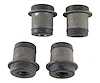 Upper Control Arm Bushing Set - image 1