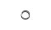 IGN SWITCH BEZEL - image 1