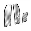 *COWL GRILLS - image 3