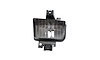 FOG LIGHT BUCKET PS - image 1