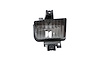 FOG LIGHT BUCKET DS - image 1