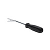 TOOL-34 Door Panel Fastener Remover Tool - image 1