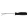 TOOL-34 Door Panel Fastener Remover Tool - image 2