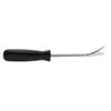 TOOL-34 Door Panel Fastener Remover Tool - image 3